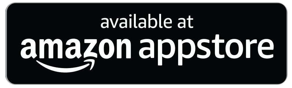 Amazon Appstore