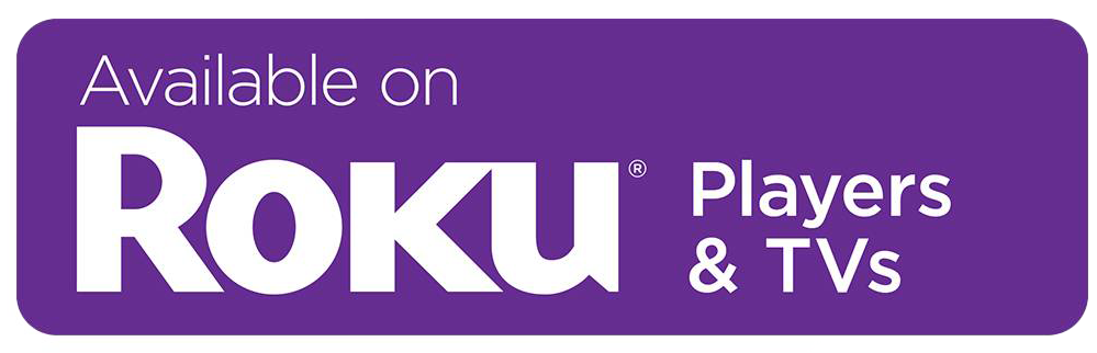 Roku